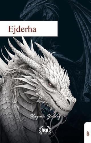 Ejderha
