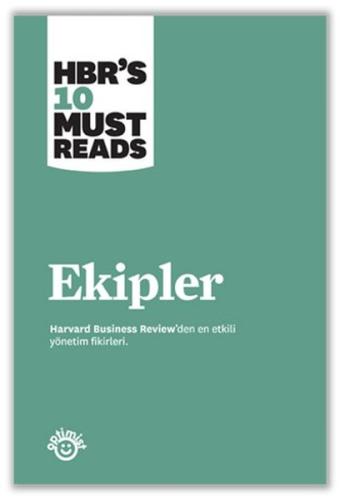 Ekipler | Kitap Ambarı
