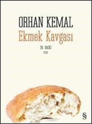 Ekmek Kavgası
