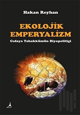 Ekolojik Emperyalizm