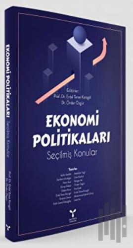Ekonomi Politikaları