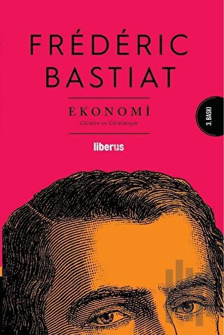 Ekonomi | Kitap Ambarı