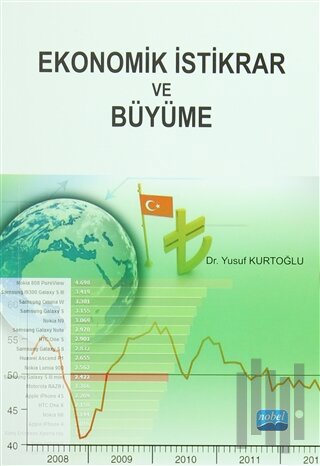 Ekonomik İstikrar ve Büyüme