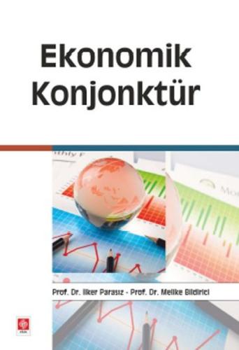 Ekonomik Konjonktür
