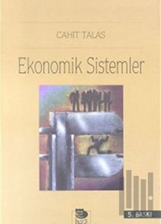 Ekonomik Sistemler | Kitap Ambarı