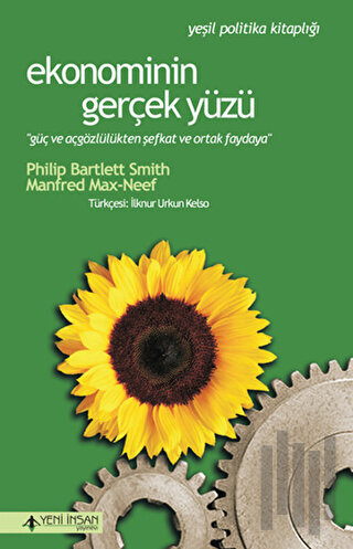 Ekonominin Gerçek Yüzü