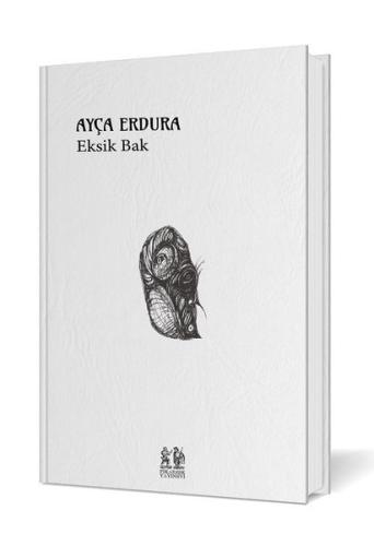 Eksik Bak | Kitap Ambarı