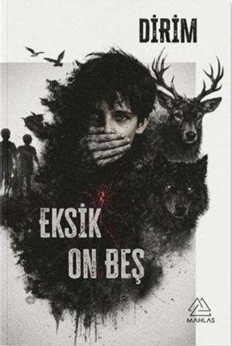Eksik On Beş