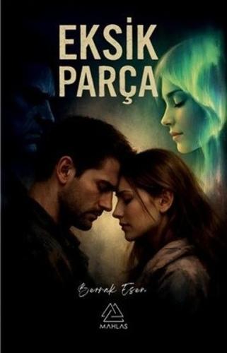Eksik Parça