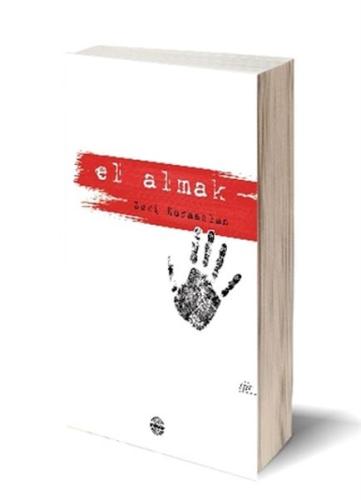 El Almak | Kitap Ambarı