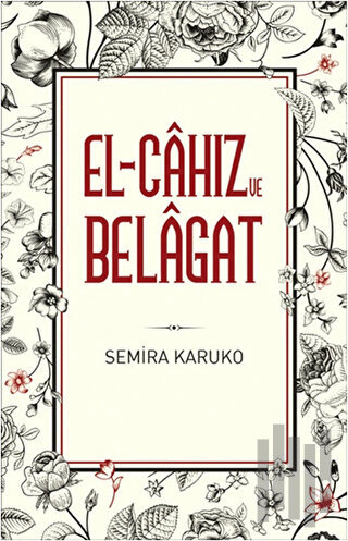 El-Cahız ve Belagat