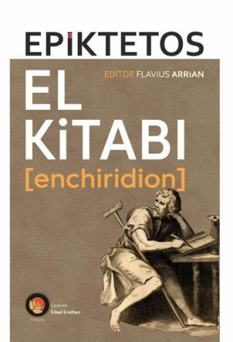 El Kitabı-Enchiridion | Kitap Ambarı