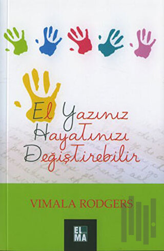 El Yazınız Hayatınızı Değiştirebilir