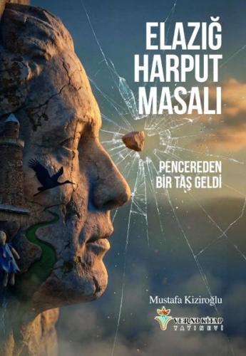 Elazığ Harput Masalı | Kitap Ambarı