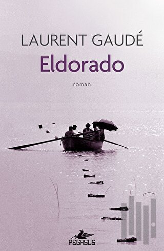 Eldorado | Kitap Ambarı