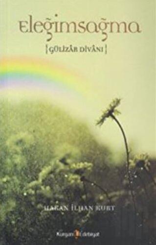 Eleğimsağma | Kitap Ambarı