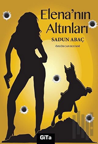 Elena’nın Altınları