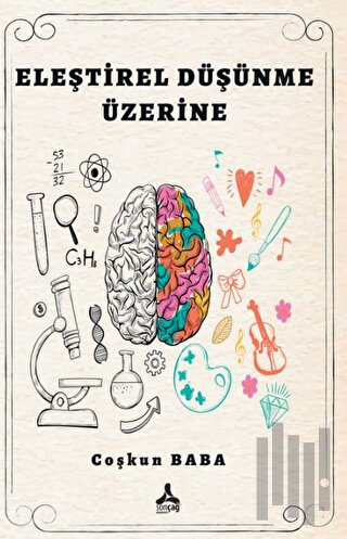 Eleştirel Düşünme Üzerine