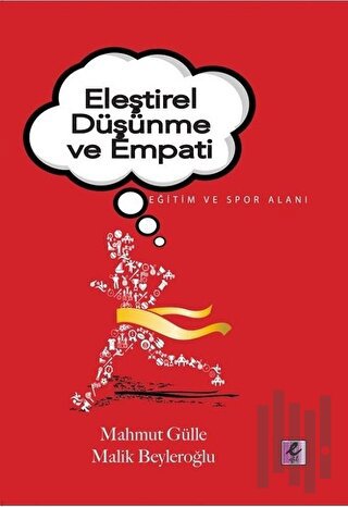 Eleştirel Düşünme ve Empati | Kitap Ambarı