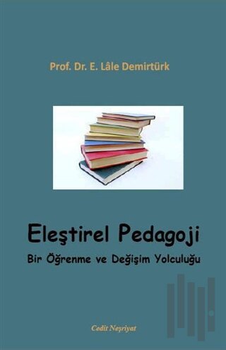 Eleştirel Pedagoji | Kitap Ambarı
