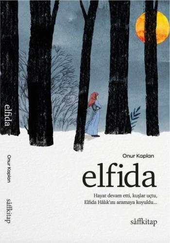 Elfida