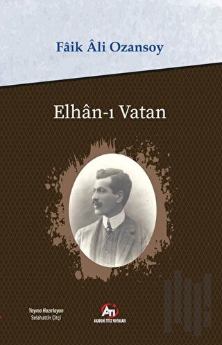 Elhan-ı Vatan | Kitap Ambarı