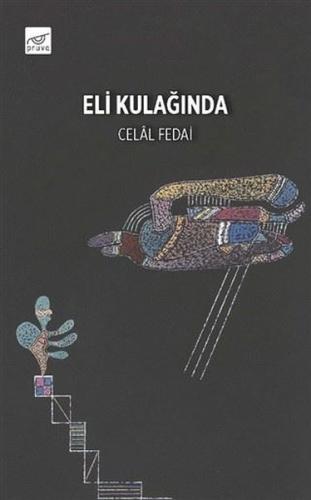 Eli Kulağında | Kitap Ambarı