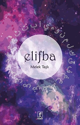 Elifba | Kitap Ambarı