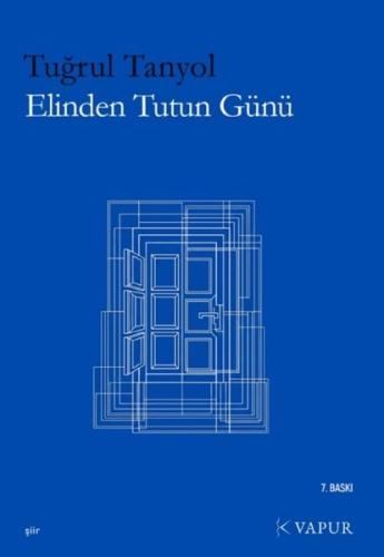 Elinden Tutun Günü