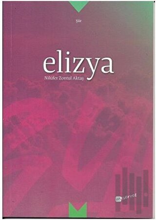 Elizya | Kitap Ambarı