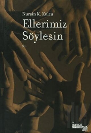 Ellerimiz Söylesin