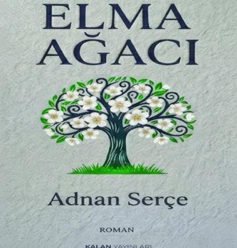 Elma Ağacı | Kitap Ambarı