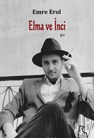 Elma ve İnci | Kitap Ambarı