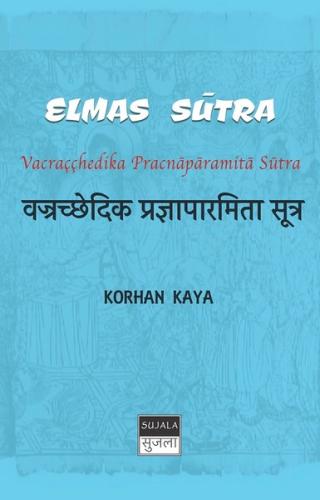 Elmas Sutra | Kitap Ambarı