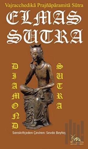 Elmas Sutra