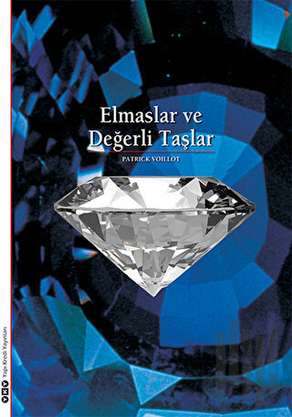 Elmaslar ve Değerli Taşlar