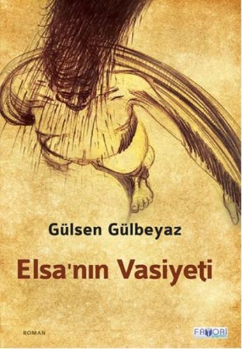 Elsa’nın Vasiyeti | Kitap Ambarı