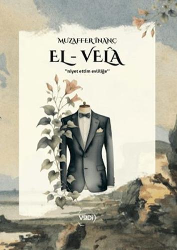 Elvela | Kitap Ambarı