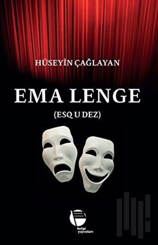 Ema Lenge (Esq u Dez) | Kitap Ambarı