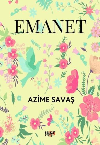 Emanet