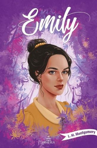Emily - 3 | Kitap Ambarı