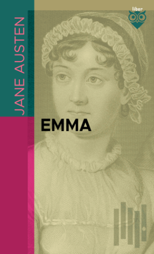 Emma | Kitap Ambarı