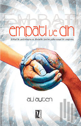 Empati ve Din | Kitap Ambarı