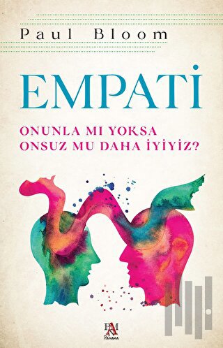 Empati | Kitap Ambarı