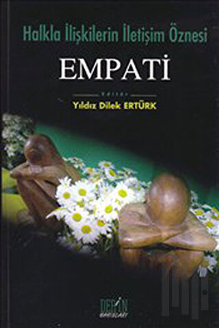 Empati