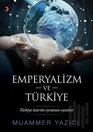 Emperyalizm ve Türkiye | Kitap Ambarı