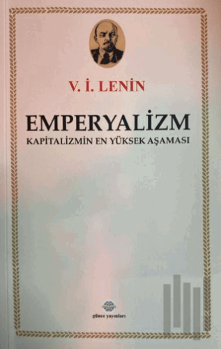 Emperyalizm