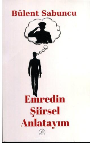 Emredin Şiirsel Anlatayım | Kitap Ambarı