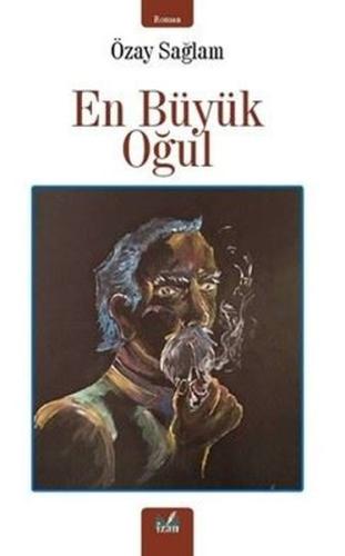 En Büyük Oğul | Kitap Ambarı