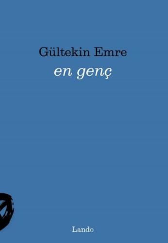 En Genç | Kitap Ambarı